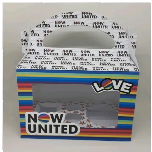 Arquivo de Corte Maleta Kit Confeiteiro 2022 (compre 1 e Lv+