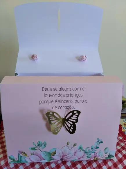 Arquivo de Corte Maleta Lancheira Luxo (compre 1 Leve +10