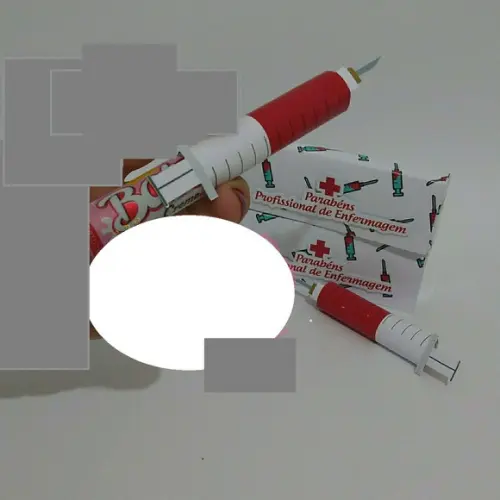 arquivo de corte medicina ( LEIA A DESCRIÇÃO)
