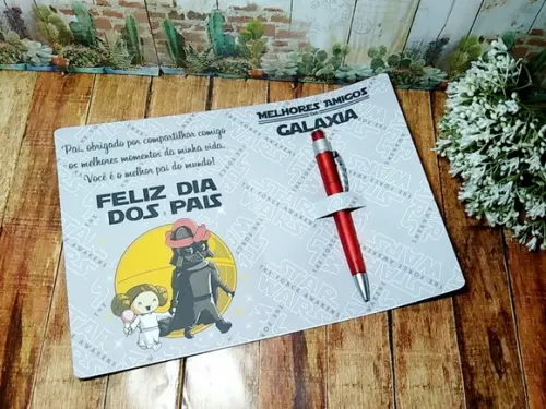arquivo de corte melhores amigos da galaxia ( LEIA O DETALHE