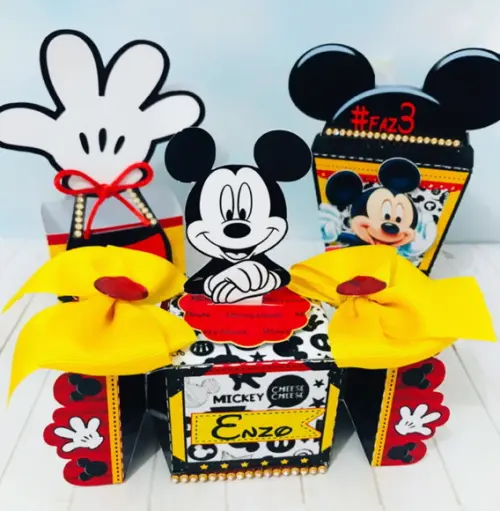 arquivo de corte mickey 96 ( LEIA A DESCRIÇÃO)