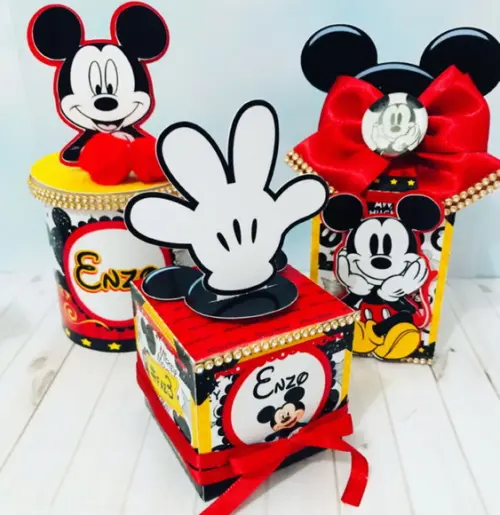 arquivo de corte mickey 96 ( LEIA A DESCRIÇÃO)