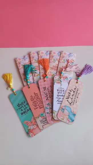 Arquivo de Corte Mimos Dia das Mulheres 3 (compre 1 Leve+11