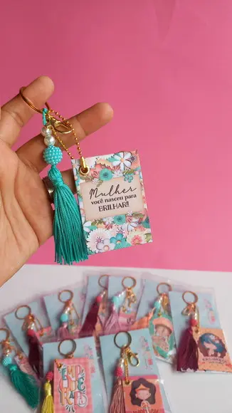 Arquivo de Corte Mimos Dia das Mulheres 3 (compre 1 Leve+11