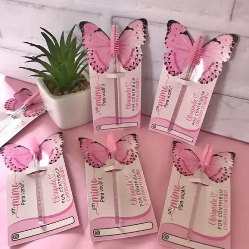 Arquivo de Corte Mimos para Cliente 21 (compre 1 Leve+10