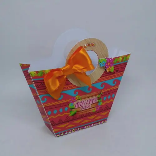 Arquivo de Corte Moana 01 (compre 1 Leve+10