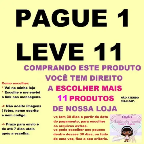 Arquivo de Corte Moldes Limpo Caixas 15 (compre 1 Lev+11