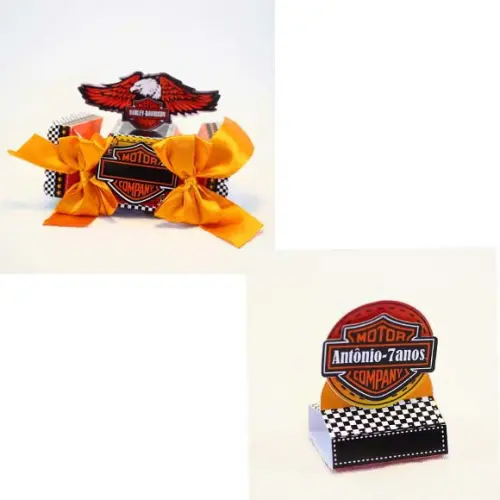 Arquivo de Corte Moto Harley ( Compre 1 e Leve+10