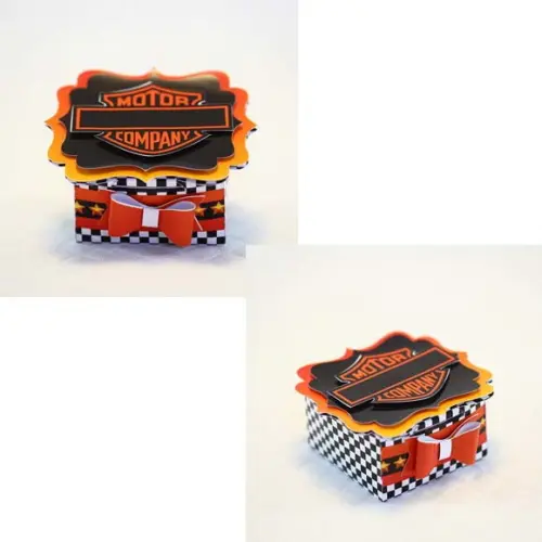 Arquivo de Corte Moto Harley ( Compre 1 e Leve+10