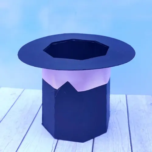 Arquivo de Corte Mundo Bita 109 (compre 1 Leve+11