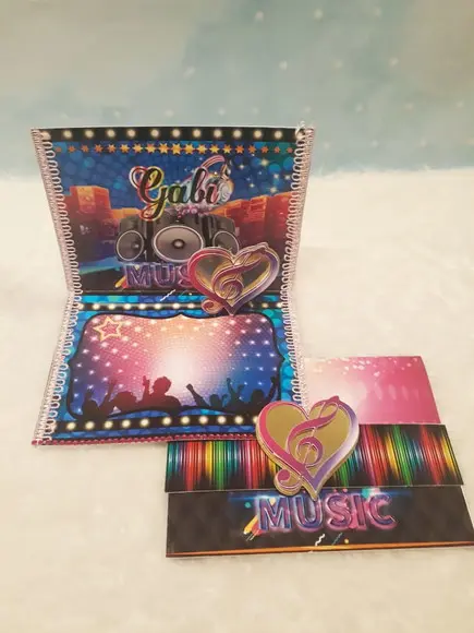 Arquivo de Corte Musica ( Compre 1 e Leve +11