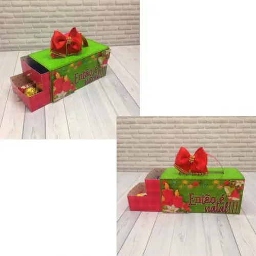 Arquivo de Corte Natal 2 (compre 1 Leve+11