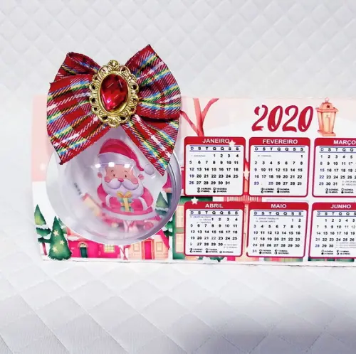 Arquivo de Corte Natal 2021 - 02 (compre 1 Leve+11