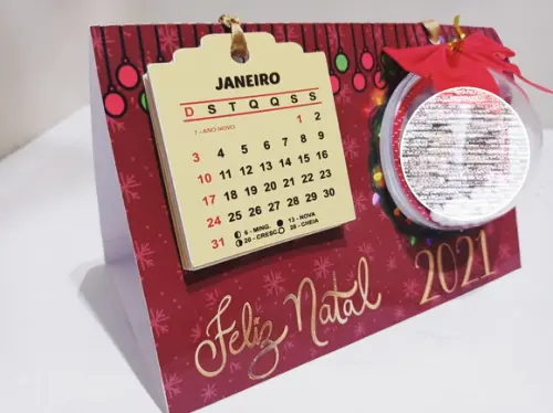 Arquivo de Corte Natal 2021 - 10 (compre 1 Leve+11