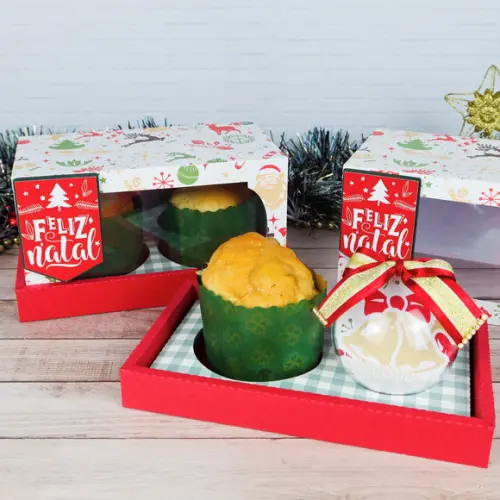Arquivo de Corte Natal 2021 - 13 (compre 1 Leve+10