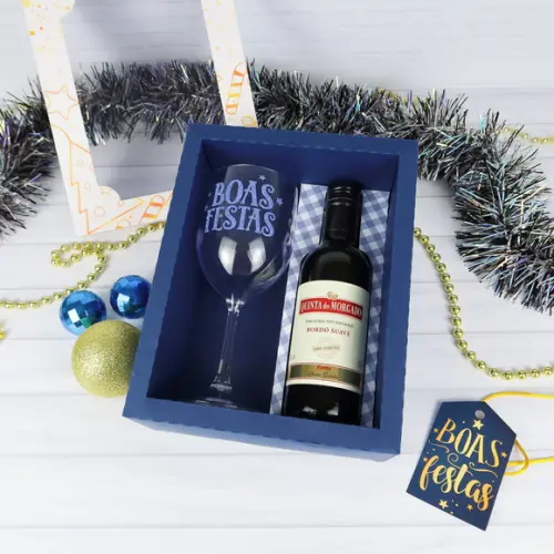 Arquivo de Corte Natal 2021 - 52 (compre 1 Leve+10