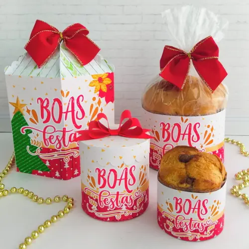 Arquivo de Corte Natal 2021- 08 ( Compre 1 Leve+11