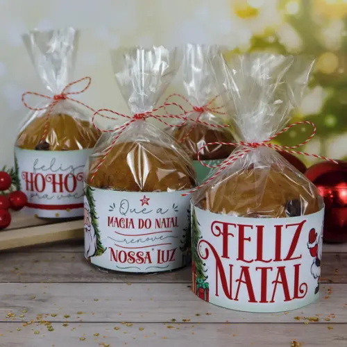 Arquivo de Corte Natal 2022 - 05 (compre 1 Leve+10