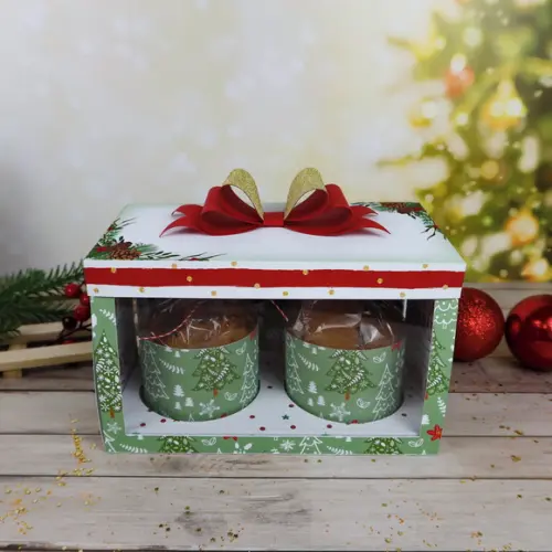 Arquivo de Corte Natal 2022 - 05 (compre 1 Leve+10