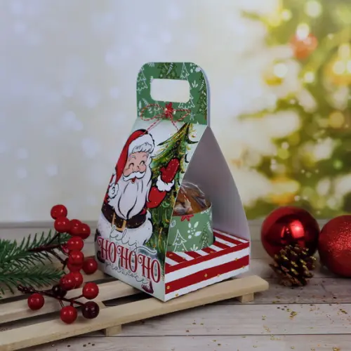 Arquivo de Corte Natal 2022 - 05 (compre 1 Leve+10