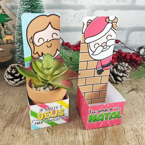 Arquivo de Corte Natal 2022 - 59 (compre 1 Leve+11