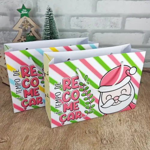 Arquivo de Corte Natal 2022 - 59 (compre 1 Leve+11