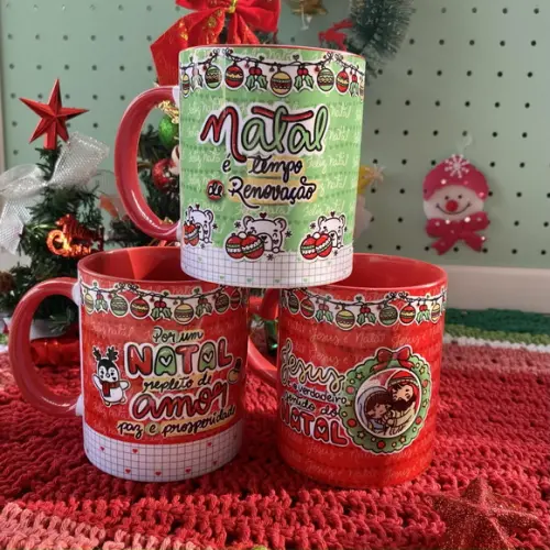 Arquivo de Corte Natal 2023 - 42 (compre 1 e Lev+10