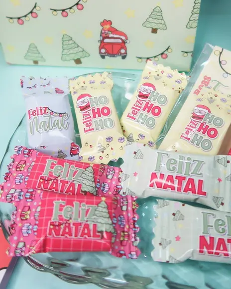 Arquivo de Corte Natal 2023 - 44 (compre 1 e Lev+10