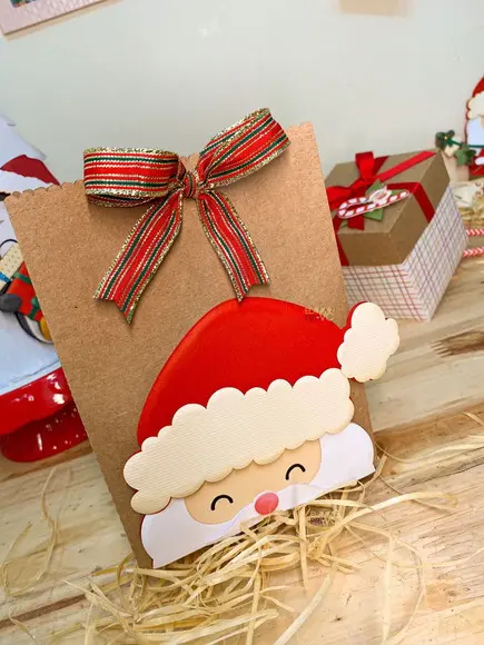 Arquivo de Corte Natal 2023-24 ( Compre 1 Leve+10