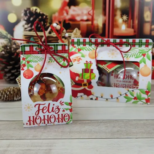 Arquivo de Corte Natal 2023-25 ( Compre 1 Leve+10