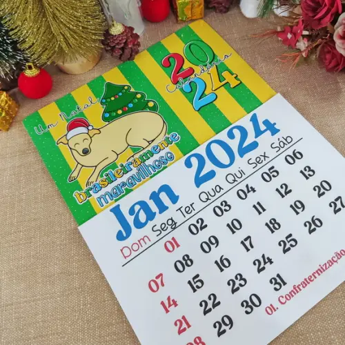 Arquivo de Corte Natal 2023-26 ( Compre 1 Leve+10