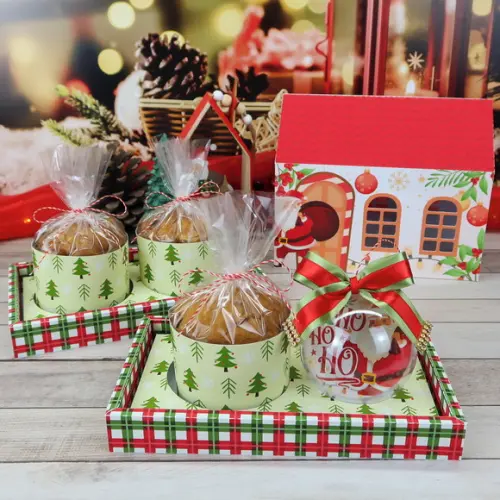 Arquivo de Corte Natal 2023-25 ( Compre 1 Leve+10