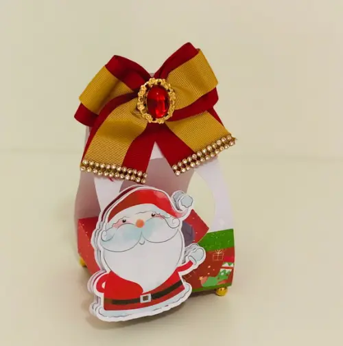 Arquivo de Corte Natal 2023-34 (compre 1 e Lev+10