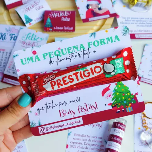 Arquivo de Corte Natal 2023-55 (compre 1 e Lev+10