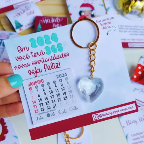 Arquivo de Corte Natal 2023-55 (compre 1 e Lev+10
