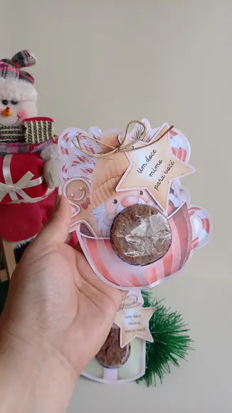 Arquivo de Corte Natal 2023-56 (compre 1 e Lev+10