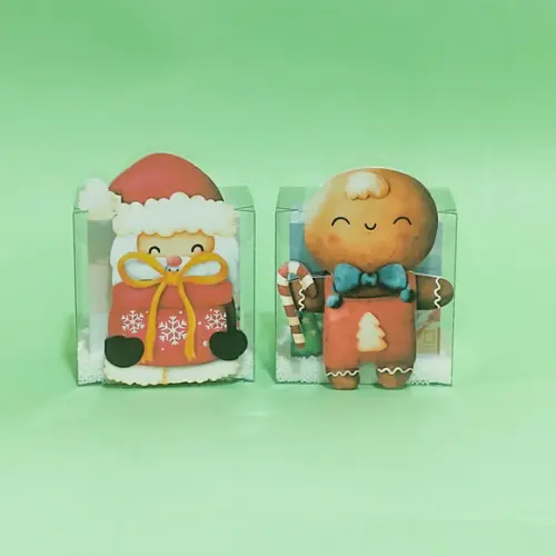 Arquivo de Corte Natal 2023-6 ( Compre 1 Leve+10