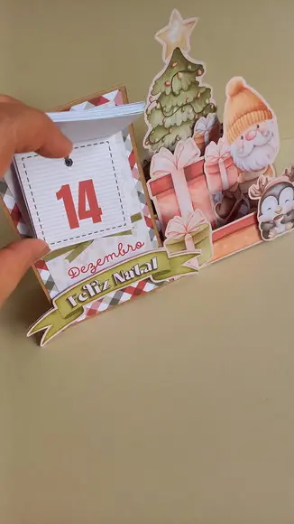 Arquivo de Corte Natal 2023-56 (compre 1 e Lev+10