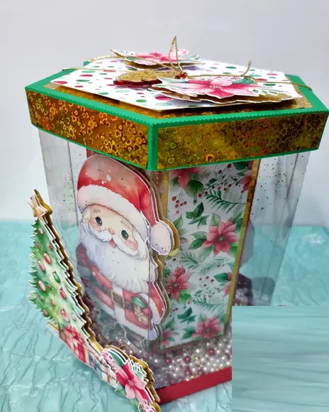 Arquivo de Corte Natal 23 - 29 (compre 1 e Lev+10