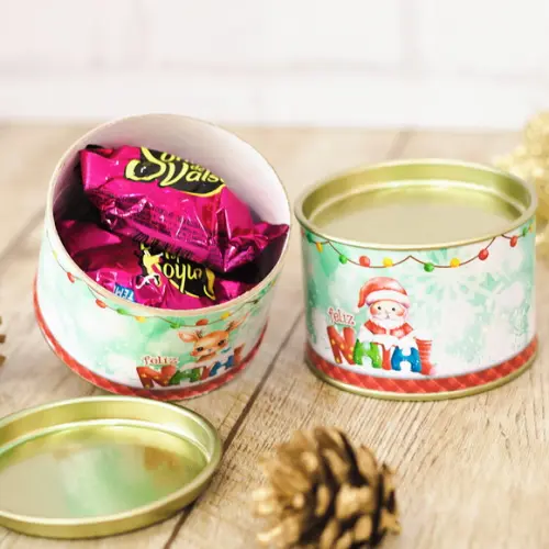 Arquivo de Corte Natal 23 - 30 (compre 1 e Lev+10