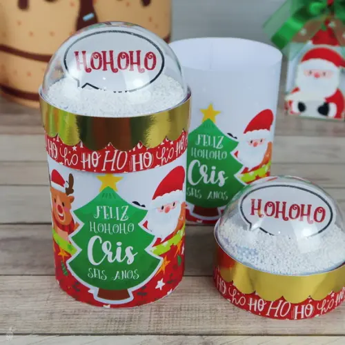 Arquivo de Corte Natal 23 - 48 (compre 1 e Lev+10