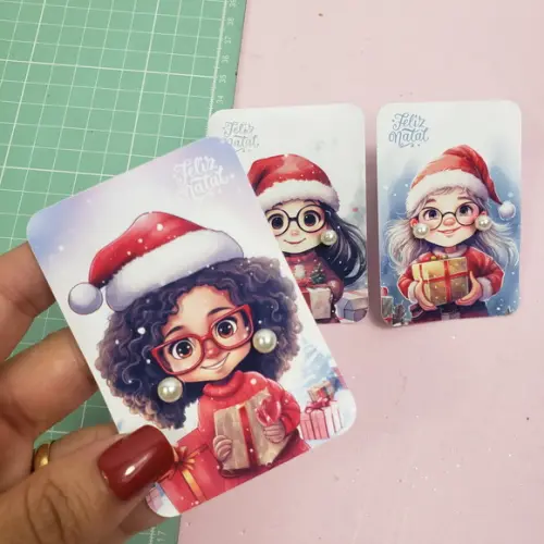 Arquivo de Corte Natal 23-6 ( Compre 1 Leve+11