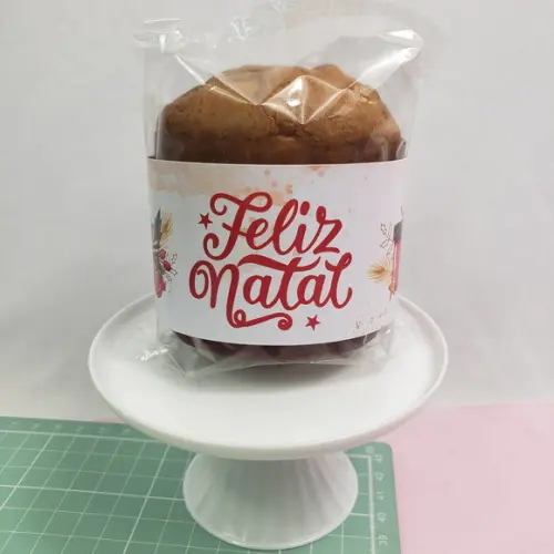 Arquivo de Corte Natal 23-6 ( Compre 1 Leve+11