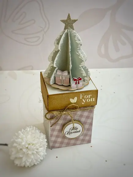 Arquivo de Corte Natal 24-5 (compre 1 Leve+10