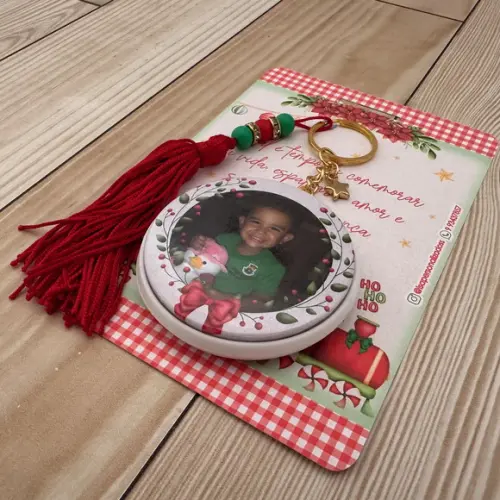 Arquivo de Corte Natal 25-16 (compre 1 Lev+11