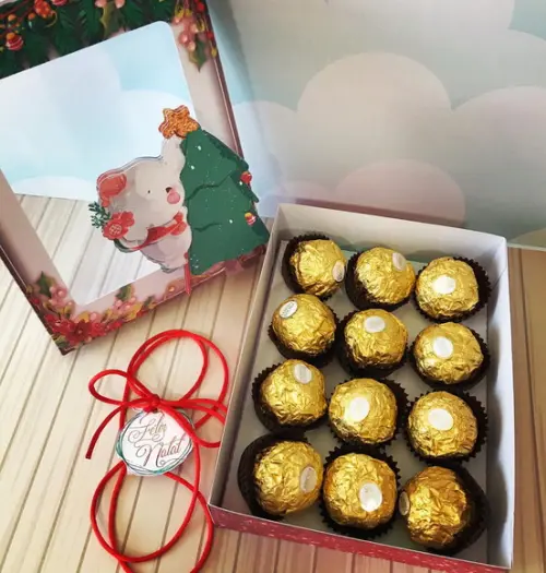 Arquivo de Corte Natal 36 (compre 1 Leve+10