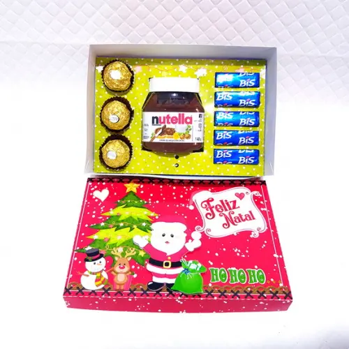 Arquivo de Corte Natal 98 ( Compre 1 Leve+11