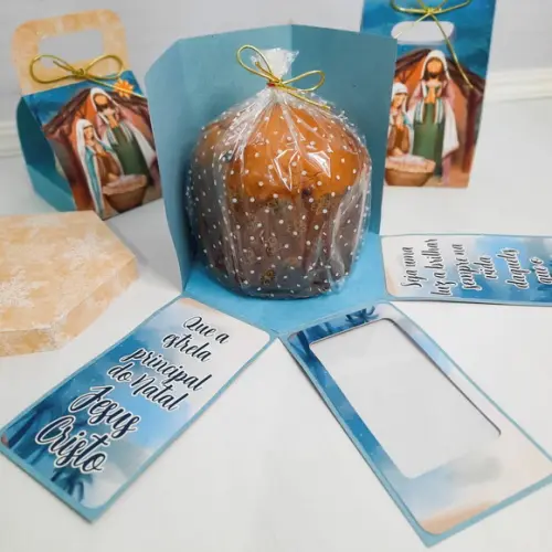 Arquivo de Corte Natal Biblico 2021 - 41 (compre 1 Leve+10