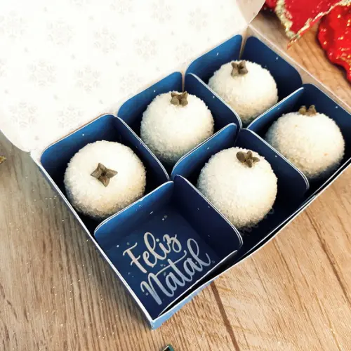 Arquivo de Corte Natal Cristão 6 (compre 1 Leve+10