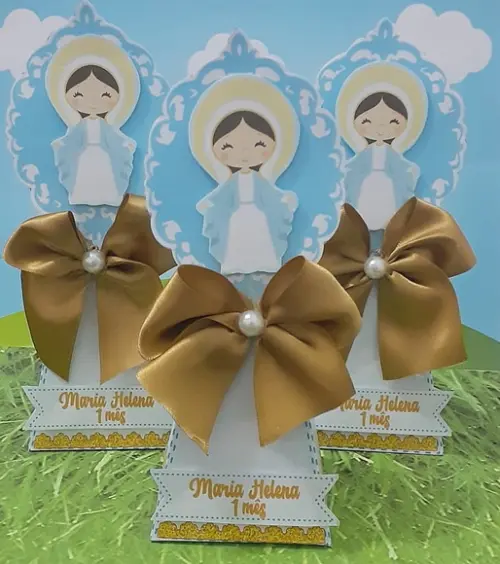 Arquivo de Corte Nossa Senhora das Graças 2 (compre 1 Lv+10